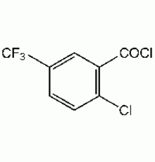 2-Хлор-5- (трифторметил) бензоилхлорида, 97%, Alfa Aesar, 1г