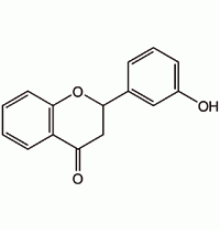 3'-гидроксифлаванон, 98%, Alfa Aesar, 1 г