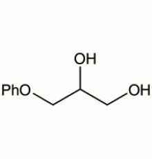 3-фенокси-1,2-пропандиол, 98%, Alfa Aesar, 5 г