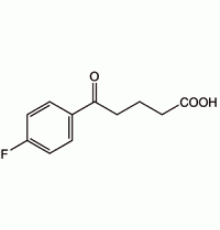 4 - (4-фторбензоил) масляная кислота, 98%, Alfa Aesar, 5 г
