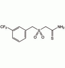 2 - (3-трифторметил - ^ - толуолсульфонил) тиоацетамид, 97%, Alfa Aesar, 250 мг