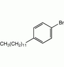 1-Бром-4-н-додецилбензолсульфонат, 98%, Alfa Aesar, 1г