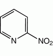 2-нитропиридина, 97%, Alfa Aesar, 1 г