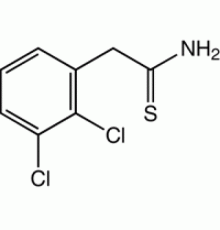 2 - (2,3-Дихлорфенил) тиоацетамид, 97%, Alfa Aesar, 250 мг