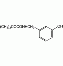3 - (Boc-аминометил) фенол, 97%, Alfa Aesar, 250 мг