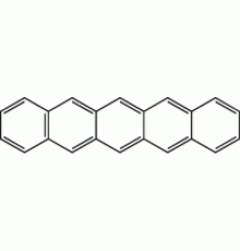 Пентацен для флуоресценции,> 95,0% Sigma 76440