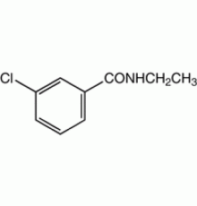 3-Хлор-N-этилбензамид, 97%, Alfa Aesar, 100 мг
