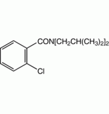 2-Хлор-N, N-диизобутилбензамид, 97%, Alfa Aesar, 250 мг