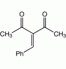 3-бензилиден-2, 4-пентандион, 97%, Alfa Aesar, 5 г