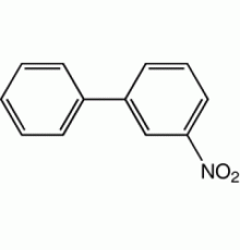 3-нитробифенил, 98 +%, Alfa Aesar, 2г