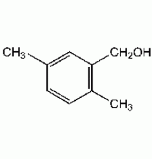 2,5-диметилбензилового алкоголя, 97 +%, Alfa Aesar, 5 г