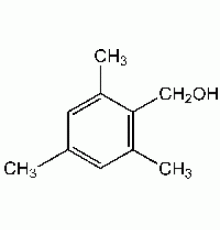 2,4,6-триметилбензил алкоголь, 98 +%, Alfa Aesar, 5 г