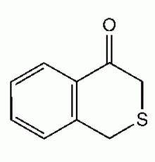 2-Тиоизохроман-4-он, 98%, Альфа Эзар, 5 г