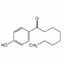 4'-Гидроксиоктанофенон, 99%, Alfa Aesar, 1 г