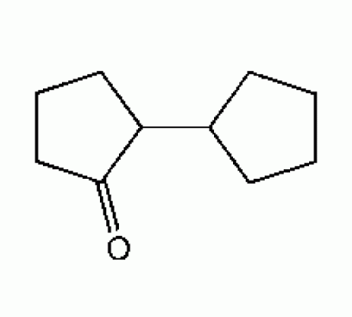 2-Циклопентилциклопентанон, 99%, Alfa Aesar, 5 г