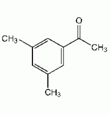 3 ', 5'-диметилацетофенона, 97%, Alfa Aesar, 1 г