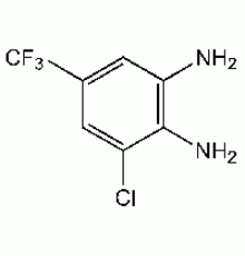 3-хлор-5-(трифторметил)бензол-1,2-диамин, 97%, Maybridge, 10г