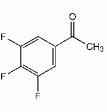 3 ', 4', 5'-трифторацетофенона, 97%, Alfa Aesar, 1 г