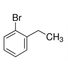 1-Бром-2-этилбензол, 98%, Alfa Aesar, 25 г