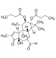 20-дезокси-20-оксофорбол 12,13-дибутират Sigma P5026