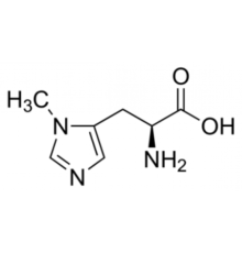 3-метил-L-гистидин Sigma M9005