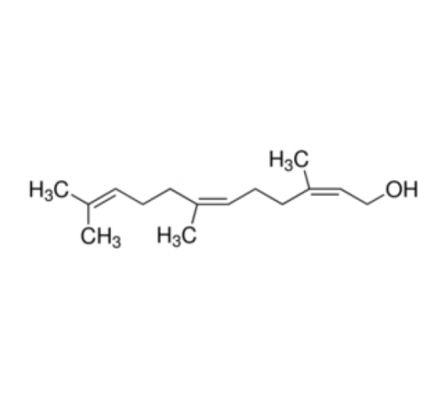 цис, цис-Фарнезол 95,0% (ГХ) Sigma 80720