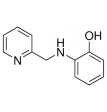 2-РМАП 98% (ВЭЖХ) Sigma SML1203