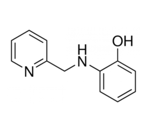 2-РМАП 98% (ВЭЖХ) Sigma SML1203