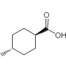 Транс-4-аминоциклогексанол, 97%, Acros Organics, 25г