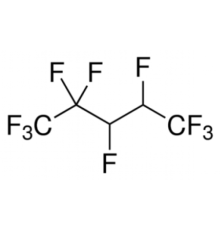 2Н, 3Н-перфторпентан, технологий. 90%, Alfa Aesar, 5 г
