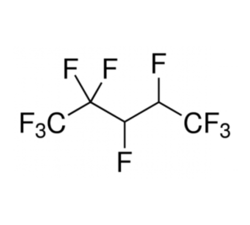 2Н, 3Н-перфторпентан, технологий. 90%, Alfa Aesar, 5 г