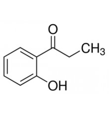 2'-Гидроксипропиофенон, 97%, Alfa Aesar, 100 г