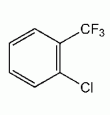 2-хлорбензотрифторида, 99%, Alfa Aesar, 100 г