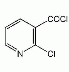 Хлорид 2-хлорникотиноил, 98 +%, Alfa Aesar, 25г