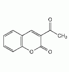 3-Ацетилкумарин, 98 +%, Alfa Aesar, 25г