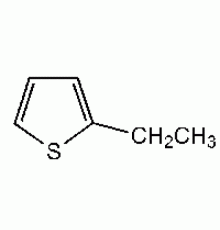 2-этилтиофен, 99%, Alfa Aesar, 100 г