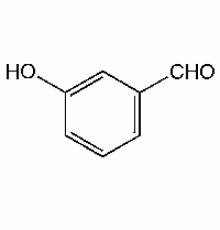 3-гидроксибензальдегида, 97%, Alfa Aesar, 100 г