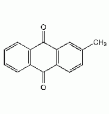 2-Метилантрахинон, 97%, Alfa Aesar, 1000г