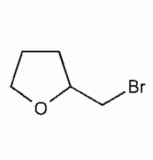 Тетрагидрофурфурил бромид, 95%, Alfa Aesar, 250 г