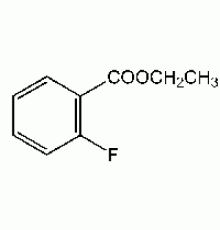 Этил 2-фторбензойной кислоты, 98 +%, Alfa Aesar, 100 г