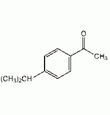 4'-Изопропилацетофенон, 98%, Alfa Aesar, 25 г