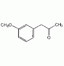 3-метоксифенилацетон, 97%, Alfa Aesar, 1 г