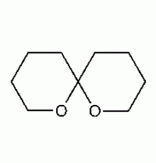 1,7-диоксаспиро [5.5] ундекан, 98%, Alfa Aesar, 25 г