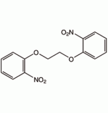 1,2-Бис (2-нитрофенокси) этан, 98%, Alfa Aesar, 10 г