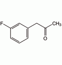 3-фторфенилацетон, 97%, Alfa Aesar, 1 г