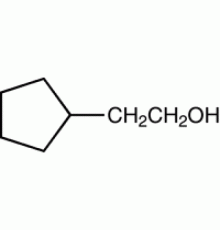 2-Циклопентилэтанол, 98 +%, Alfa Aesar, 1 г