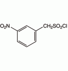3-Нитро- ^ хлорид-толуолсульфонил, 95%, Alfa Aesar, 5 г