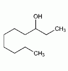 3-Деканол, 97%, Alfa Aesar, 5 г