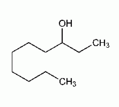 3-Деканол, 97%, Alfa Aesar, 5 г