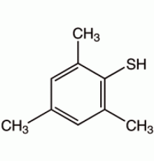 2,4,6-Триметилтиофенол, 97%, Alfa Aesar, 5 г